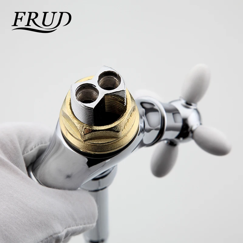 FRUD смеситель для кухни однорычажный кухни|torneira cozinha|water tap kitchentap kitchen |