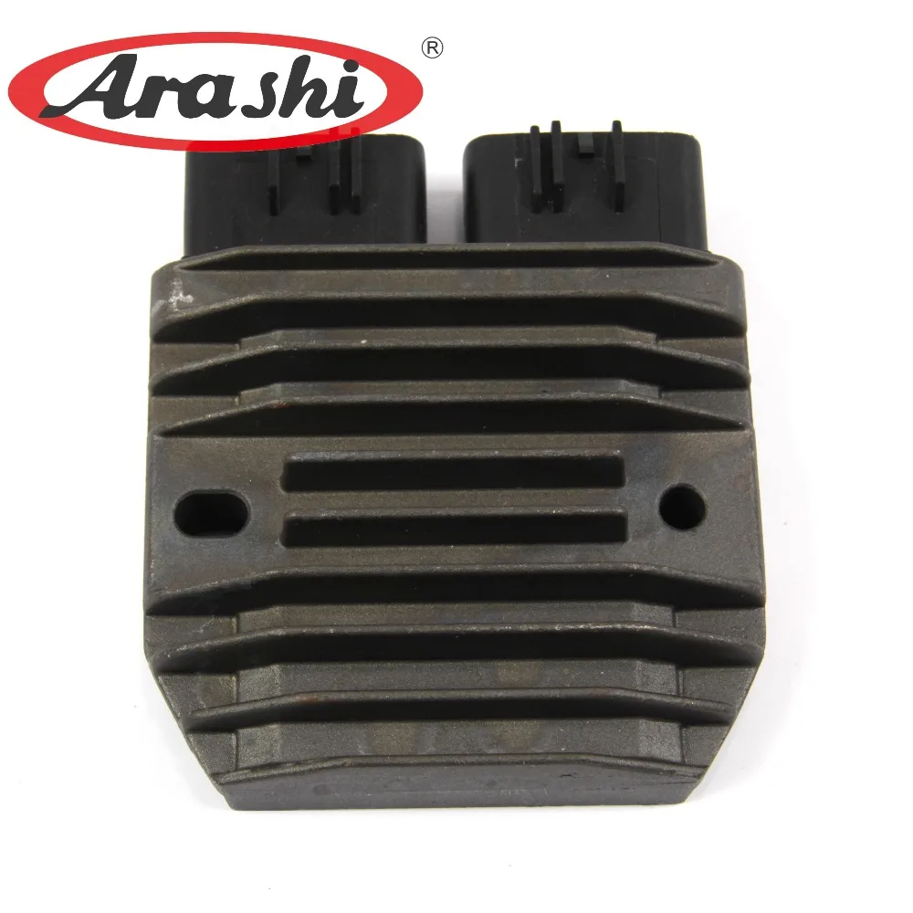 

Arashi For Yamaha XV1700A Road Star 2008-2010 XV1700AS 2008-2014 XV17A Road Star XL 2008 Rectifier Regulator Motorcycle Parts