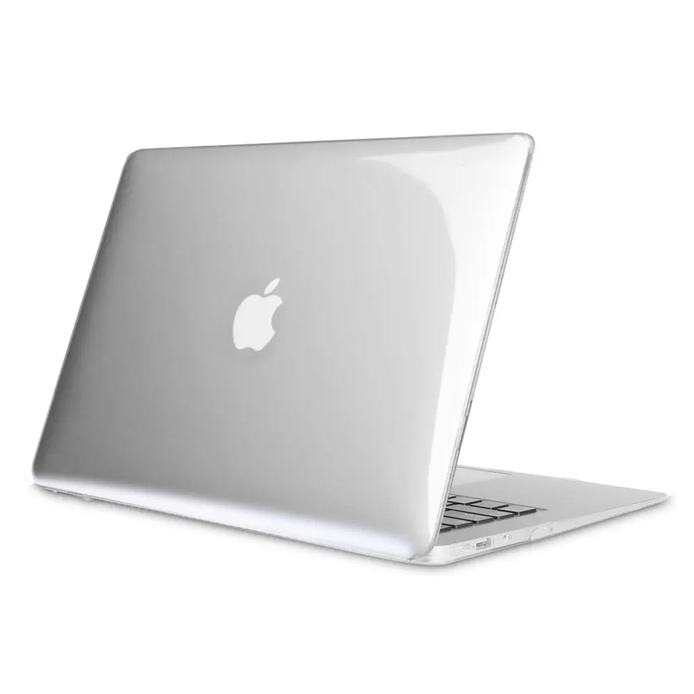 Жесткий чехол для Apple Macbook Pro Retina 13 дюймов (A1706 с сенсорной панелью выпуск Oct 2016)|cover