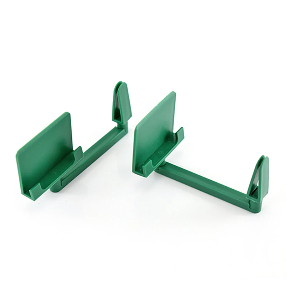DIY Screen Fastening Professional Clip Phone Repair Stand Rotatable Universal Clamp ABS Holder Fixture Easy Apply Hands Free | Мобильные