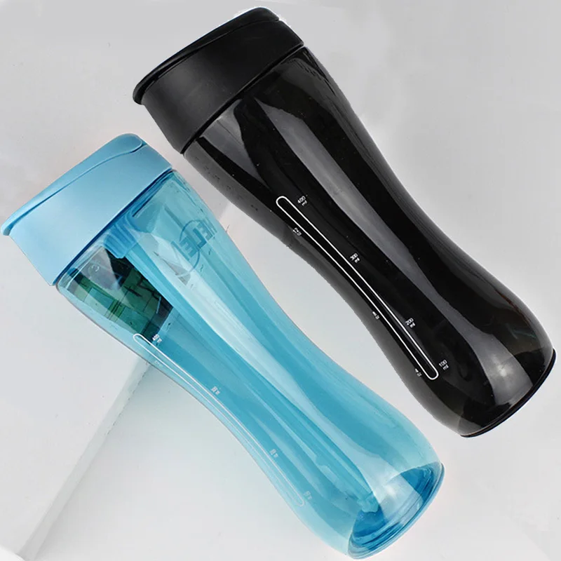 Спортивная бутылка шейкер Herbalife 600 мл|shaker bottle|water bottlesport shaker bottle |