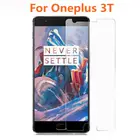 ShuiCaoRen для Oneplus 3T закаленное стекло 9H Высококачественная защитная пленка Взрывозащищенная Защита экрана для Oneplus 3T