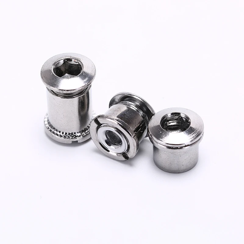 1 пара новых детских носков MTB горный велосипед шоссейный цепь для велосипеда