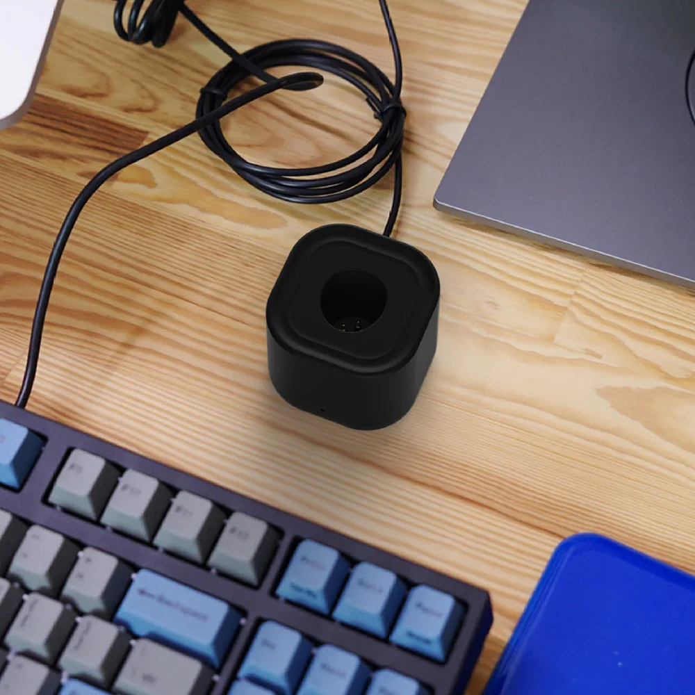 Портативное настольное зарядное устройство GIRLWOMAN для Iqos 2 4 plus с нагревательным