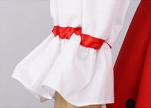 Хеталия оси силы Венгрия платье Косплей Костюм Хэллоуин|halloween pumpkin|halloween englanddress