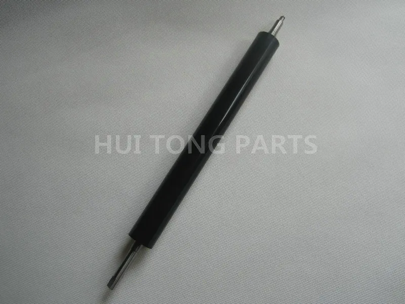

1 PC fuser lower pressure roller for HP 4700
