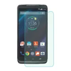 Защитная пленка для Motorola Droid Turbo XT1254 Maxx XT1225, Высокопрочное закаленное стекло 9H