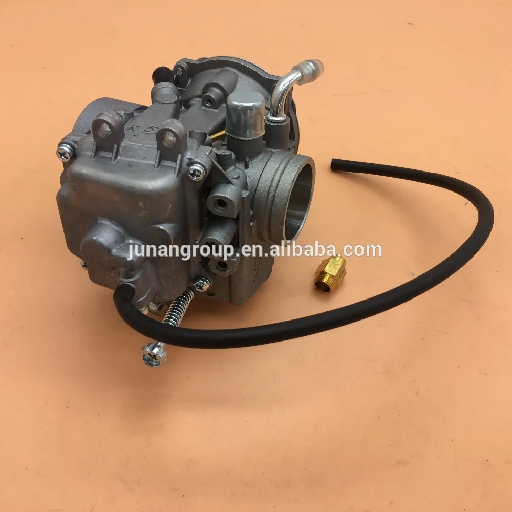 Карбюратор PD34 для 300cc 400cc GN250 GN300 YMH детская коляска ATV UTV|gn250 carburetor|atv carburetorutv carburetor |
