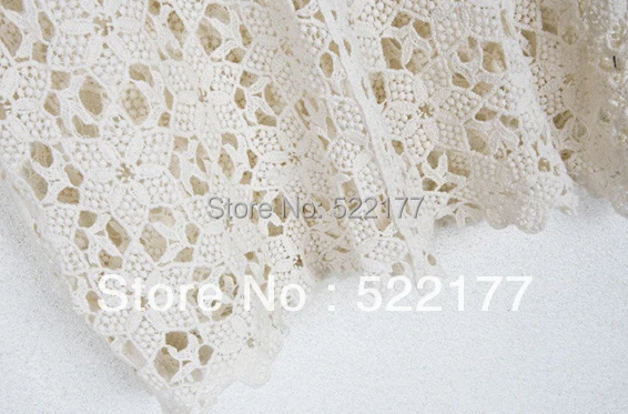 Новое поступление женская сексуальная Вязаная пляжная одежда бежевый купальник