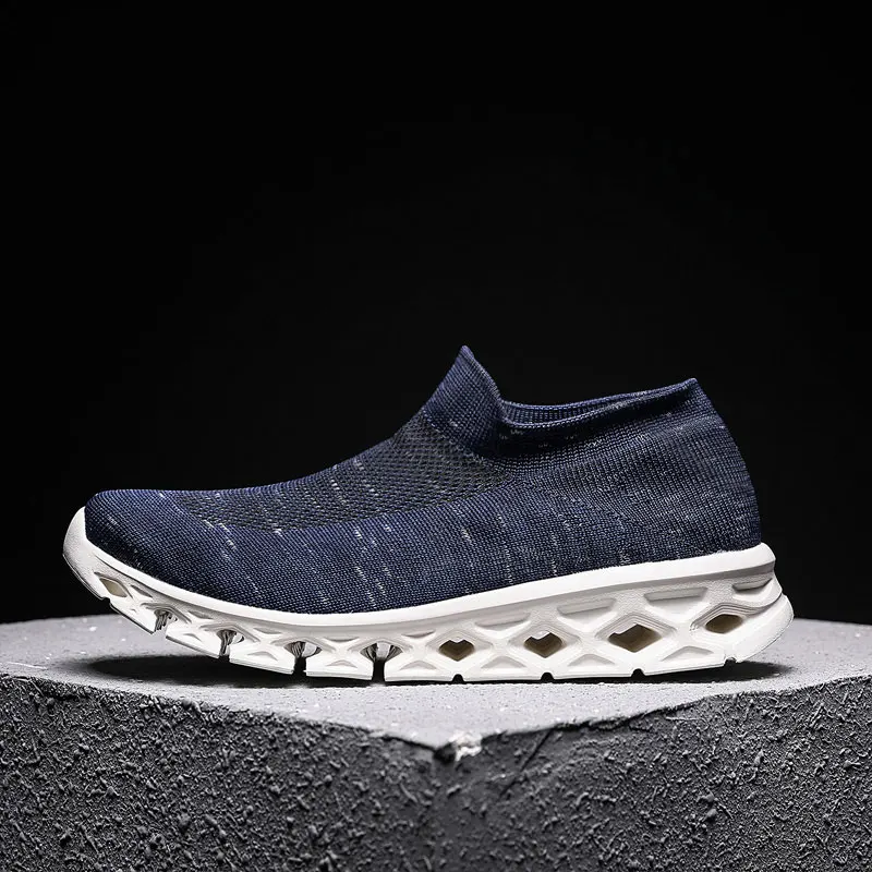 MWY/Легкие уличные спортивные кроссовки; женская обувь для фитнеса; zapatillas mujer Deportiva; спортивная обувь для бега; кроссовки размера плюс
