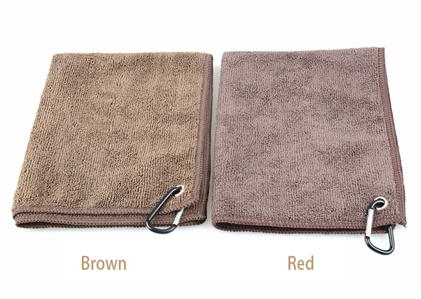 Super Absorbent Towel Barista Towel Rag Bar Coffee Machine Cleaning Cloth Tableware Household Cleaning Towel Kichen Tools