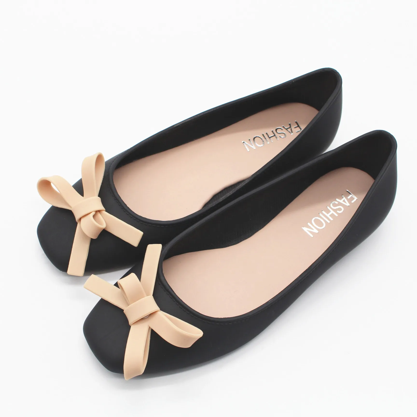 YIDAKU New Arrival Summer Spring Women's Loafers Women Flat Heel Shoes Boat Casual | Обувь