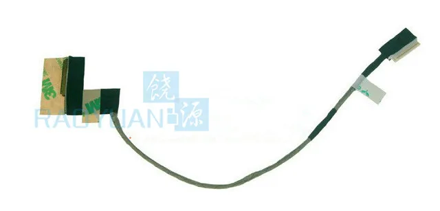 Бесплатная доставка оригинальный новый для TOSHIBA mini NB200 10Q NB201 NB205 NB305 ноутбук