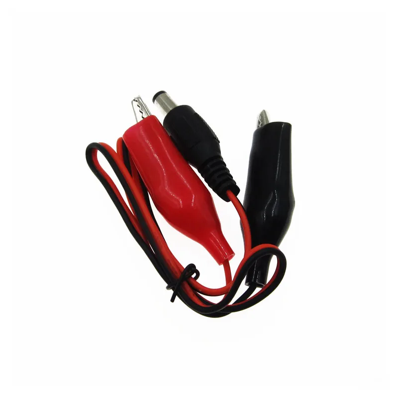 Зарядное устройство 7 4 11.V 2 3S 2S литиевая LiPO батарея RC автомобиль