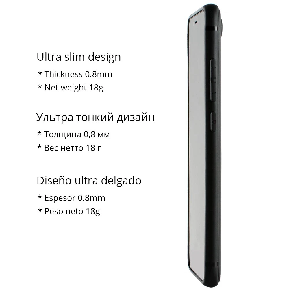 Чехол для Xiaomi Redmi 6A силиконовый чехол 5 45 дюйма ТПУ redmi 6a coque funda на телефон 16 ГБ 32