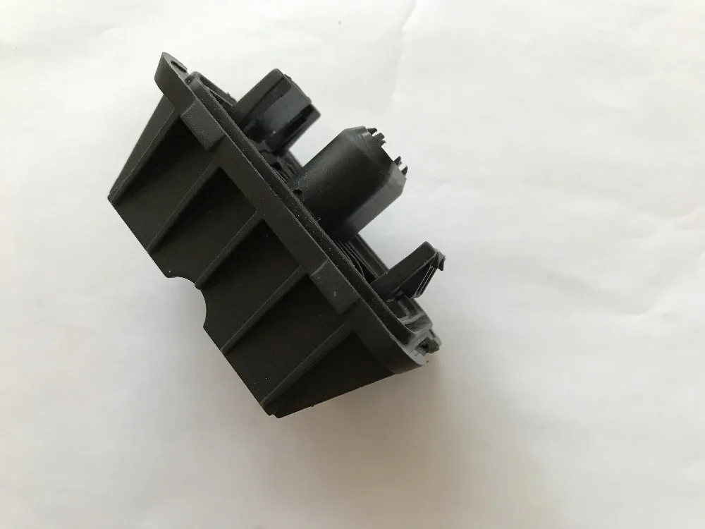 4PCS Jack Pad Under Car Support For BMW E82 E90 F10 F07 F02 E84 | Автомобили и мотоциклы