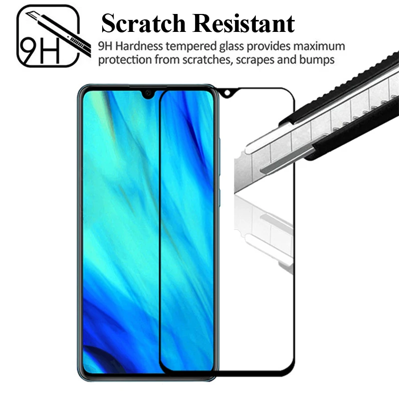 Защитное стекло на P30 Lite Pro закаленное защитное для экрана Huawei P 30 Light 30p P30pro P30lite Huawey
