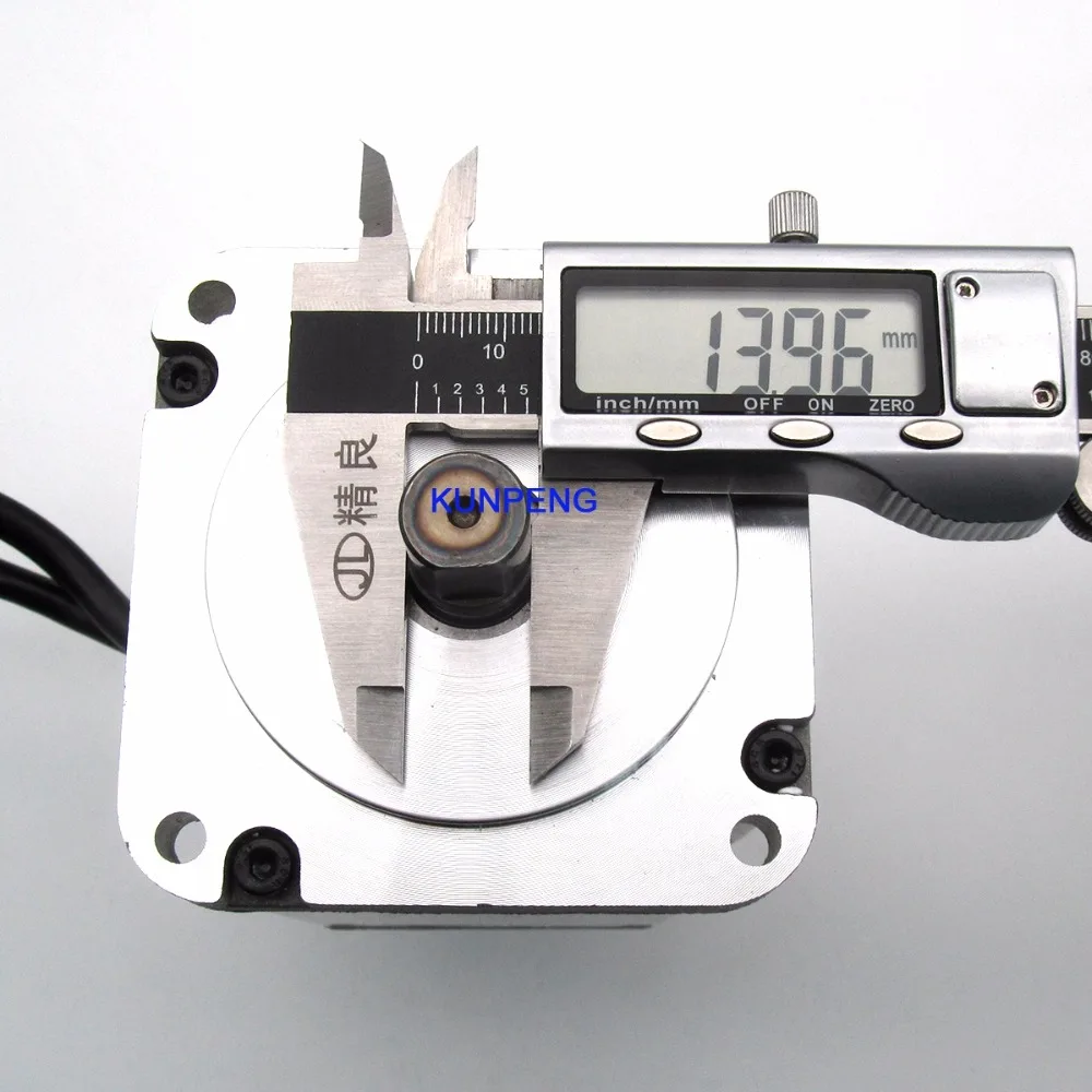 1 шт.#400-28014 AC сервопривода подходит для JUKI DDL9000 DLN-9010 LH-4128 LZ-2290A швейная машина