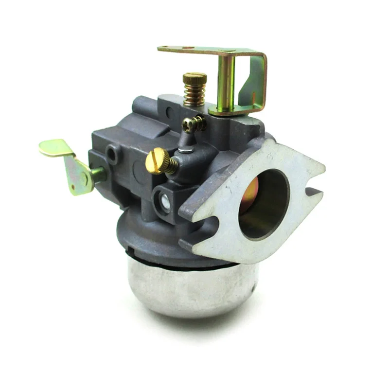Сменный карбюратор XLJOY для Cub кадет 129 109 трактора Kohler K241 K301 10HP 12HP чугунный