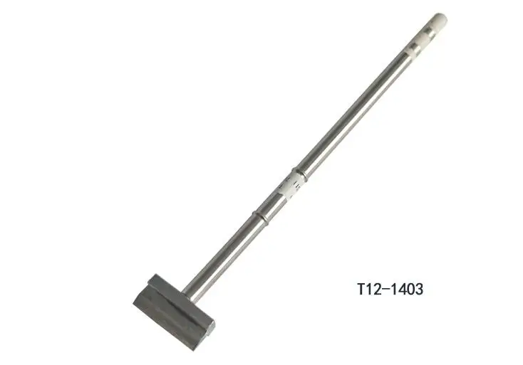 NOVFIX T12-1401 1402 1403 STM32 O светодиодный/светодиодный паяльная станция DIY сварочного
