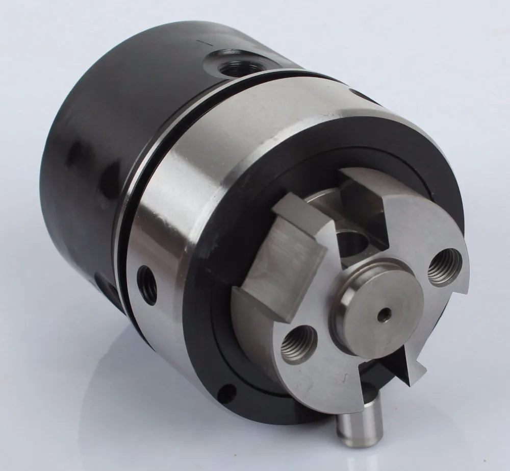 Семейная Головка ротора DPA 7180 613 Вт 708 615B 3/9.5R|head|head headhead rotor |