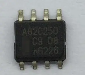 Новинка 100% бесплатная доставка PCA82C250T SOP-8 | Электроника