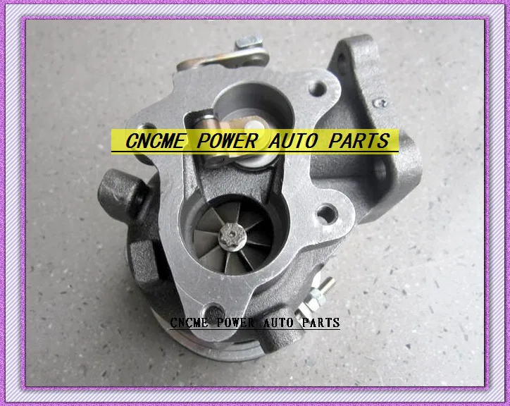 Турбокомпрессор Для TOYOTA Starlet GT EP82 EP85 EP91 1991 4EFE 4EFTE 4E FTE 1.3L 2JZ 2jzgt|turbocharger for vw passat|turbocharger