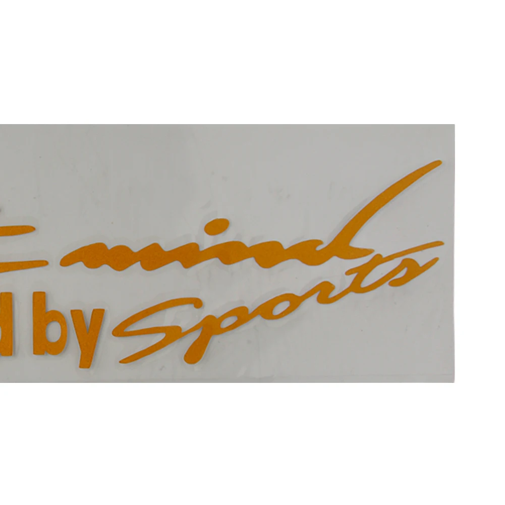 1 шт. автомобильные наклейки отражающие лампы для бровей захватывающие