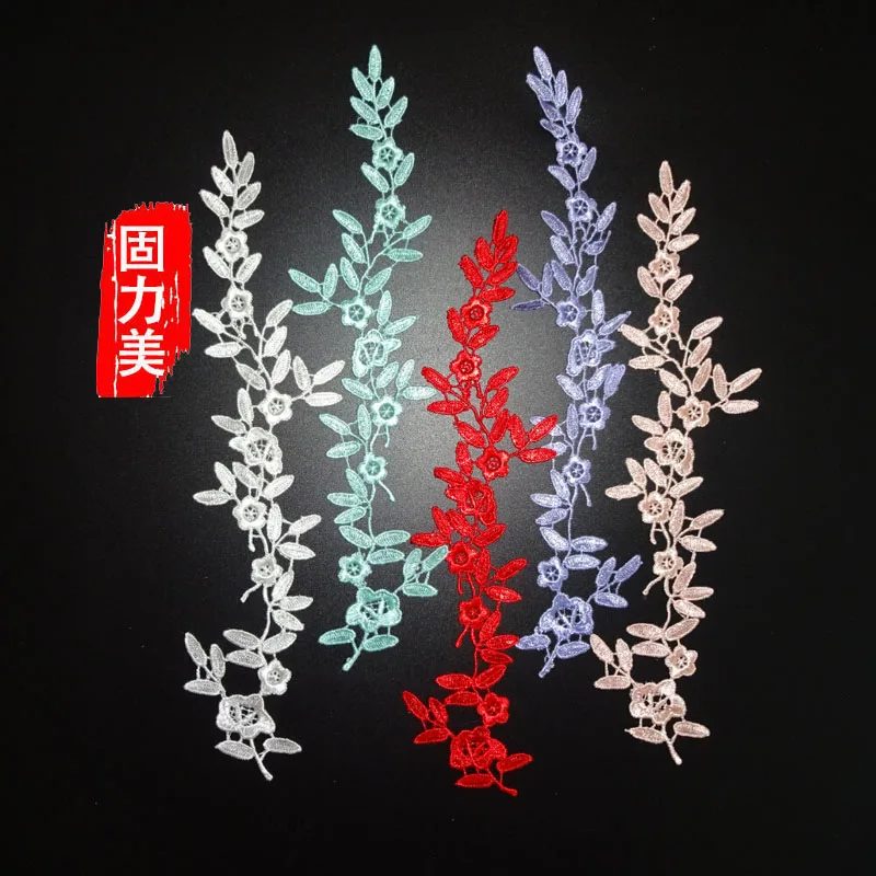 Детские носки 5 пар вечернее торжественное платье для невесты с вышивкой