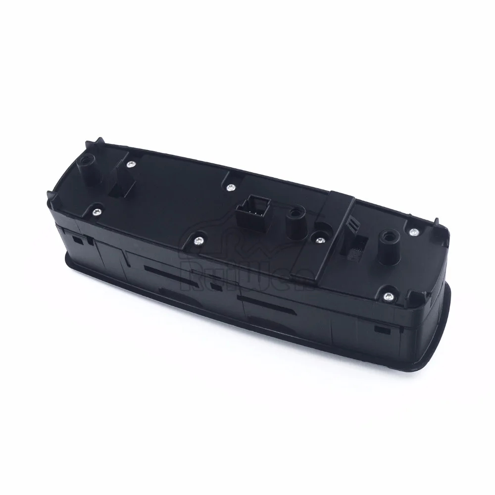 Переключатель Стеклоподъемника для Mercedes Benz A W169 B W245 ML W164 R W251 GL X164 A1698206410 A180 A200 B200