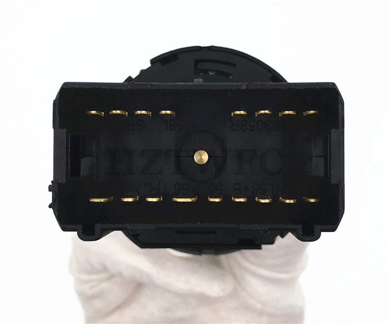 Фары переключатель для AUDI A4 8E B6 TT 8N 6RD 941 531 8E0 941 531 8E0941531 для VW Bora Lupo Polo Passat