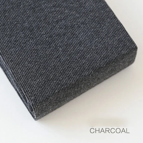dark grey Новинка, зимние женские колготки, хлопковые женские колготки, чулки с вертикальной полосой, микро компрессионные теплые колготки для женщин, Medias - Цвет: dark grey