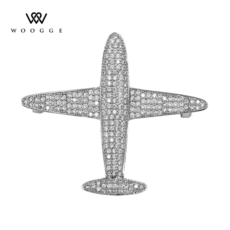 2020 модные ювелирные изделия в Корейском стиле с украшением виде кристаллов