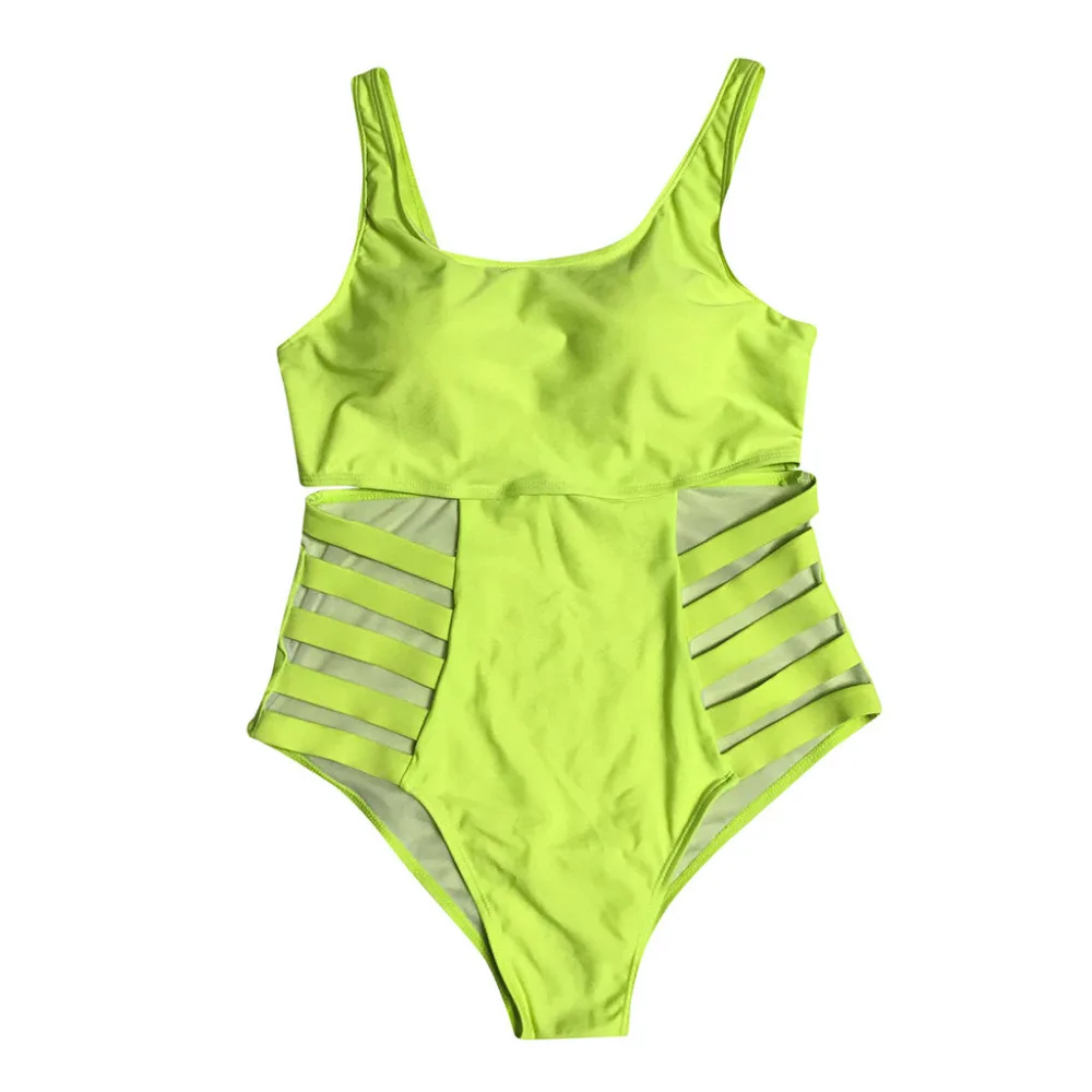 2019 летний комплект бикини женский купальник большого размера спортивный