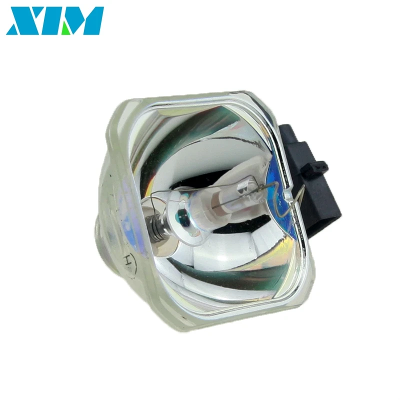 Прожекторная лампа ELPL69 V13H010L69 для Epson EH-TW9100W/EH-TW9200/EH-TW9200W/5010/5010E/5020UB/6030UB/6020UB/6010/EH-TW9200W |