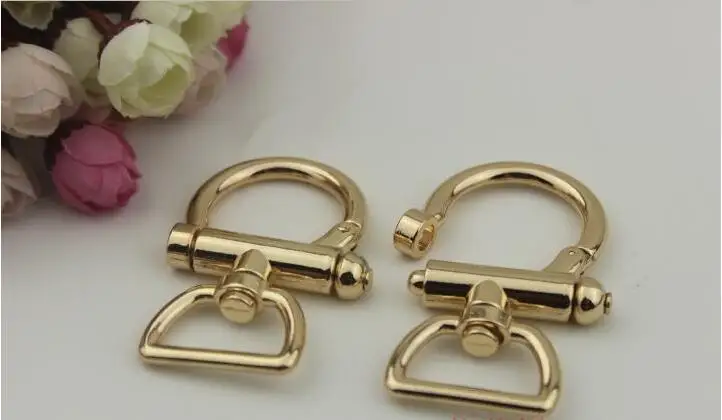 (5 шт./партия) diy высококлассная цепочка для ключей Наплечные сумочки поддержки