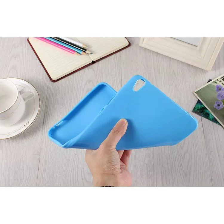 Чехол для Huawei Honor Tablet 2 8 &quot мягкий ТПУ чехол с полной защитой 8&quot |cover for tablet|for