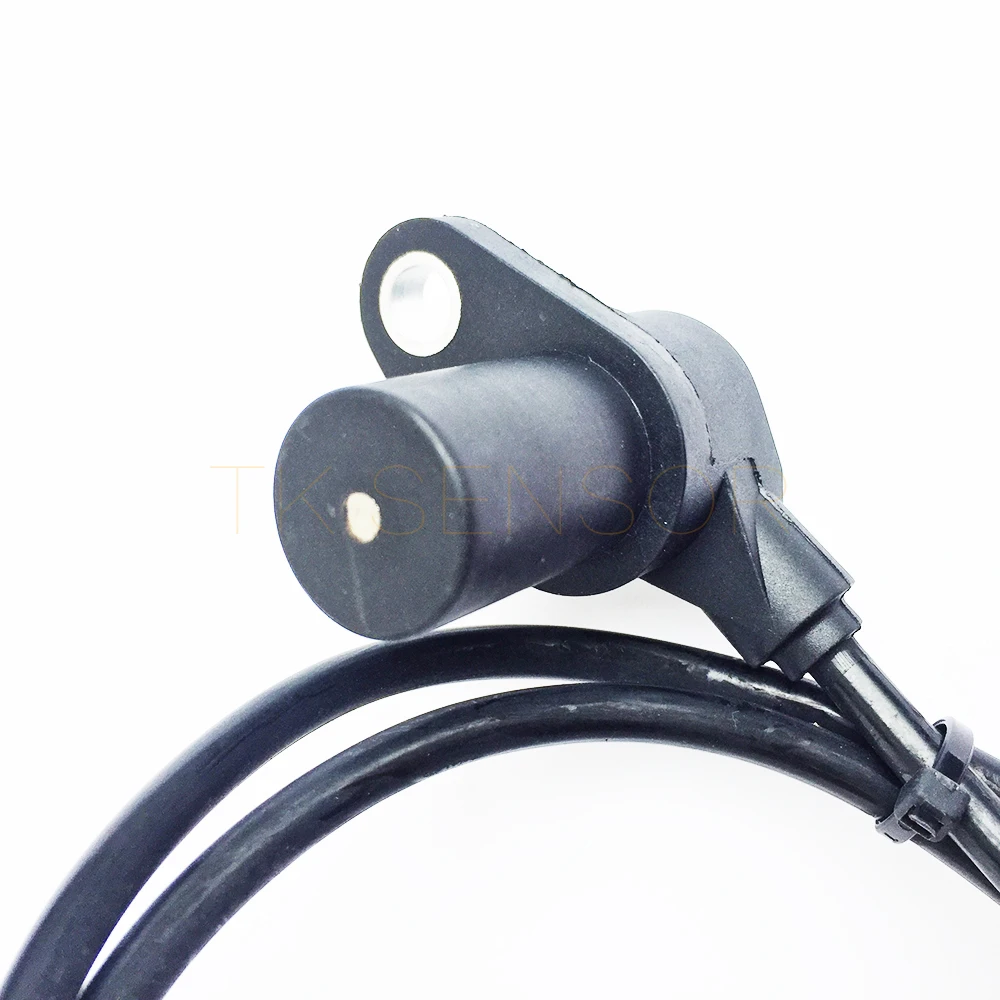 Датчик скорость/об/мин 0281002426 51271200014 для MAN TEMSA|sensor sensor|rpm speedspeed rpm |