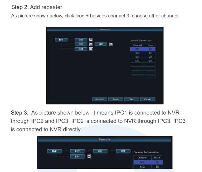 2MP Беспроводная CCTV Камера система Wi-Fi ip-камера безопасности Камера наборы 1080P Wi-Fi IP Камера системы видеонаблюдения NVT наборы с 10 дюймов монитор