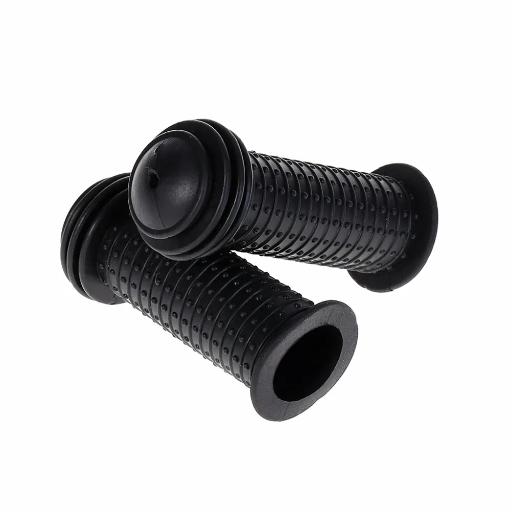 1 пара велосипедных ручек детские велосипедные трехколесный велосипед скутер