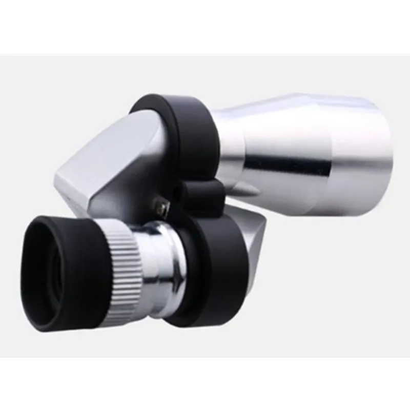 Монокулярный телескоп HD Mini Spyglass 8x20 оптический охотничьи Монокуляры открытый