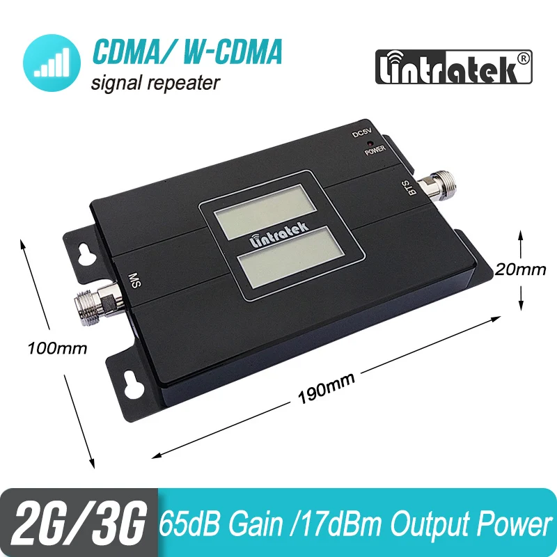 2 шт. комплект внутренних потолочных антенн для Новой Зеландии 2G 3G CDMA 850 WCDMA 2100 MHz