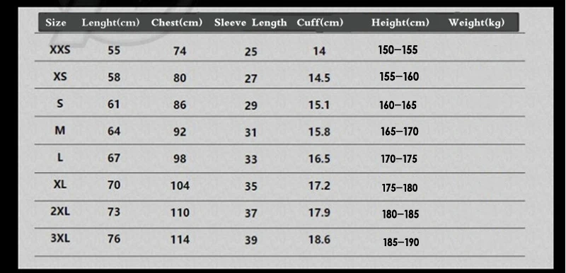 Брендовая мужская спортивная рубашка футболки для бега женщин спортивный костюм
