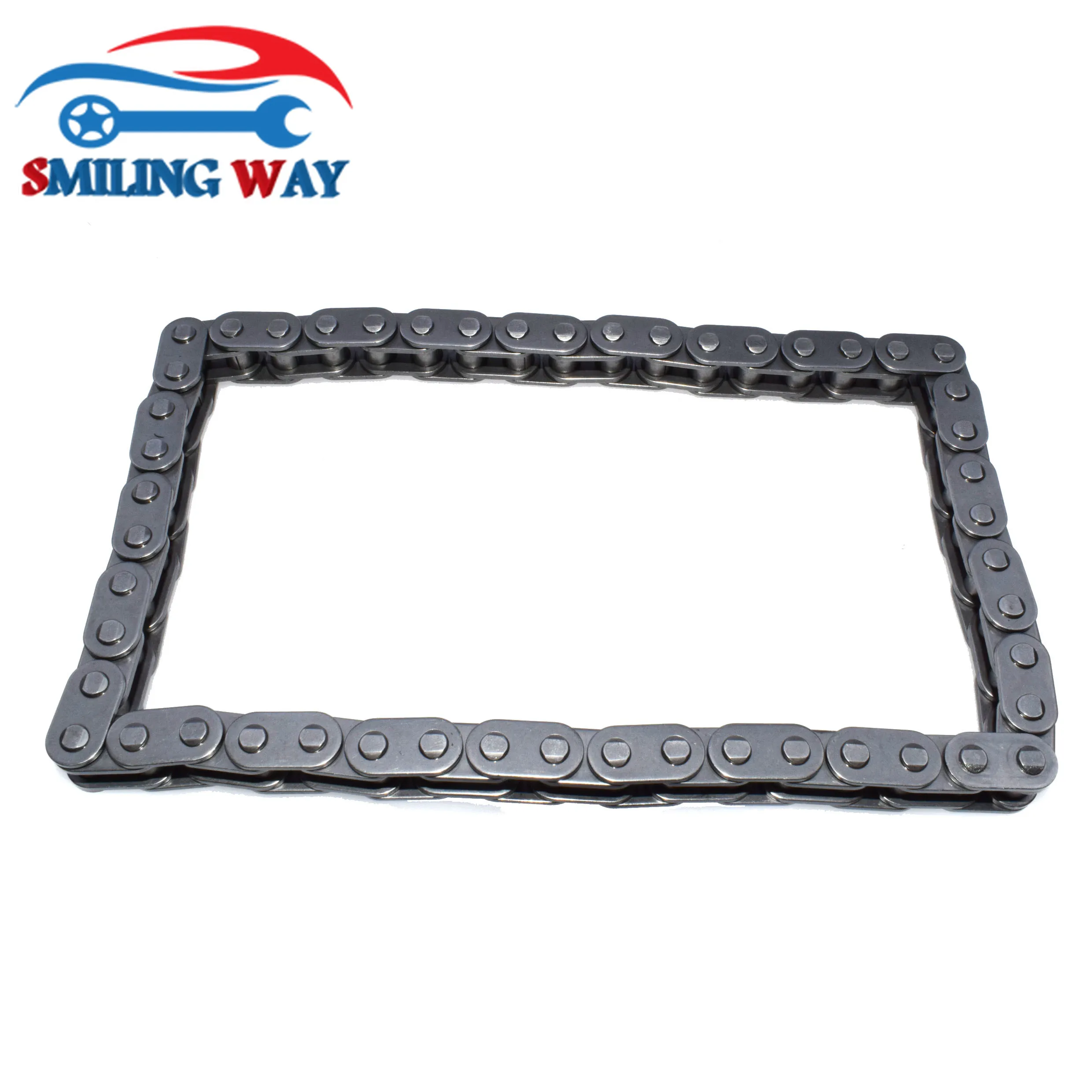 Распредвал цепи ГРМ для Audi A4 A6 A8 TT S4 S6 S8 Quattro RS6 VW Beetle Golf Jetta Passat Phaeton Touareg 1 8 2 7 4