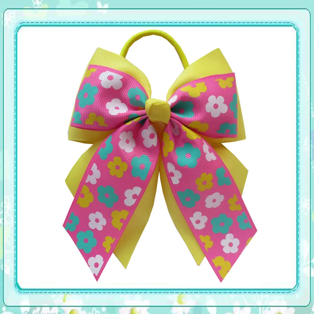 14 шт. аксессуары для волос Happy Girl 4 5 &quotC Double unicorn скульптура принцесса ангел крыло