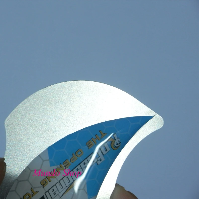 Soft Thin Blade Opening Tool Pry Flexible Steel Crowbar Metal Spudger Touch Screen Repair Tools iPhone X iPad iPod Mobile Tablet |