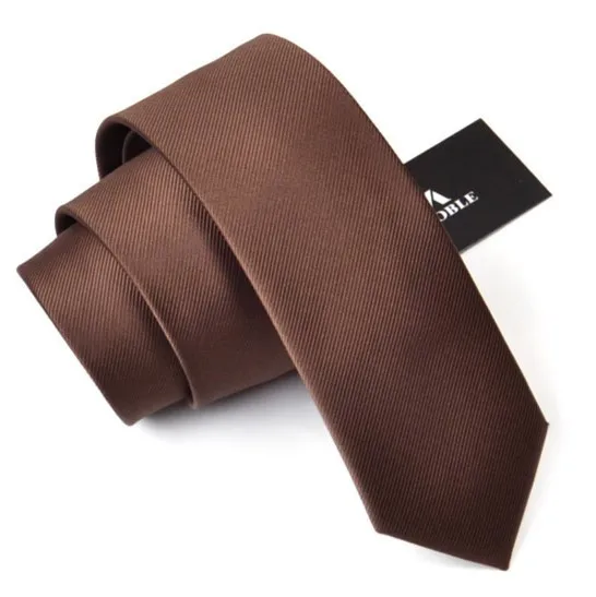 Оптовая продажа розничная новинка 2016 тонкий галстук мужской Рождественский