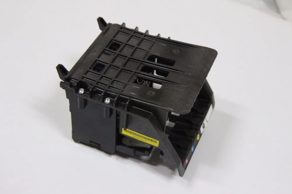 CM751 80013A Reman печатающая головка Диплексер для HP Pro 8100 8600 950 951 головка|printhead for hp|hp