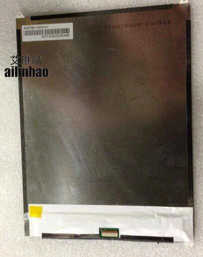 Новый ЖК дисплей для планшета|tablet lcd|tablet lcd displaytablet display |