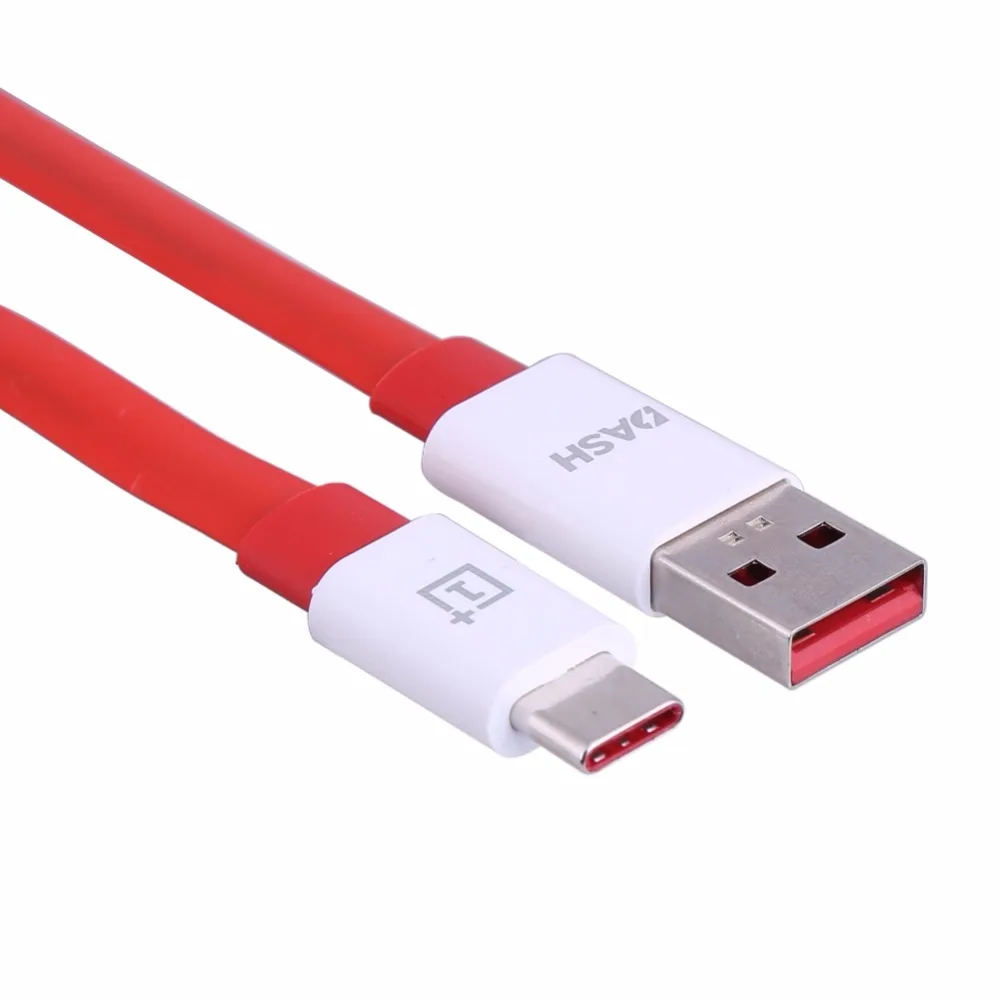 USB кабель для быстрой зарядки 1 м 5 В 4 а|Зарядные устройства| |